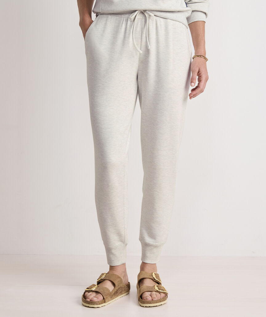 womens dreamcloth bottoms